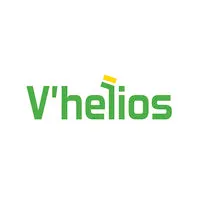 V'HELIOS