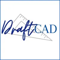 DRAFTCAD