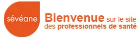 SEVEANE