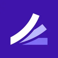 SALESRAMP