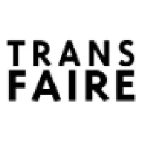 TRANS-FAIRE GROUPE