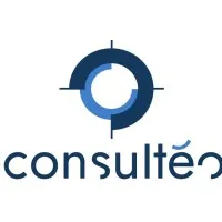 CONSULTEO CONSEIL