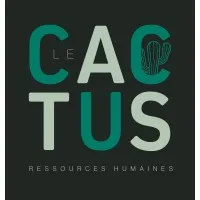 LE CACTUS RH