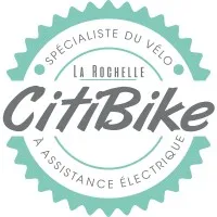 DD-BIKE LR