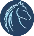 GFA NANTES EQUITATION