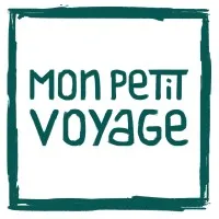 MON PETIT VOYAGE