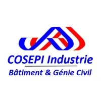 COSEPI INDUSTRIE
