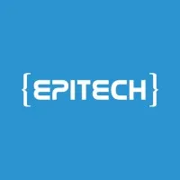 SAS EPITECH