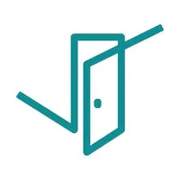 AGORA POUR L'HABITANT (AHT)