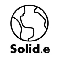SOLID.E