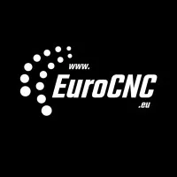EUROCNC