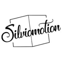SILVIOMOTION