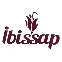 IBISSAP