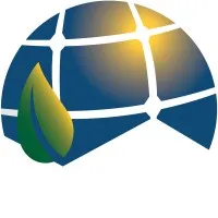SAS TERRA SOLAIRE
