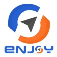 ENJOY STATION HITS SO FRESH !