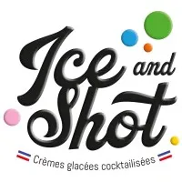 ICE AND SHOT