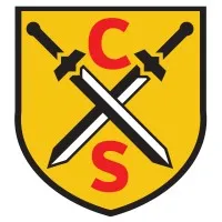 CONSULTING SECURITE