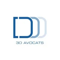 3D AVOCATS