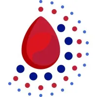ONCOCELLEX