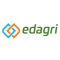 EDAGRI