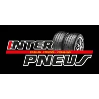INTER PNEUS