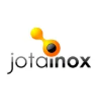 JOTAINOX FRANCE