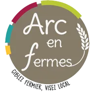ARC EN FERMES
