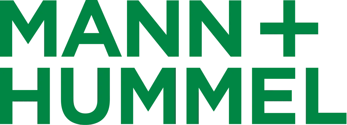 MANN+HUMMEL FILTRATION FRANCE