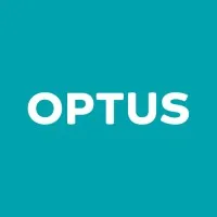 OPTUS