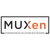 MUXEN