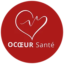 AUTOUR DE L'HUMAIN