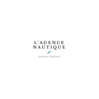 AGENCE NAUTIQUE