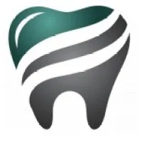 DENTAL FUSION