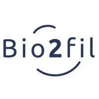BIO2FIL