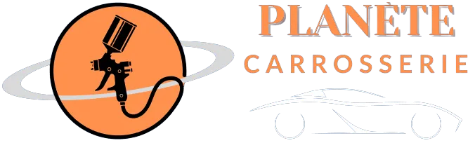 PLANETE CARROSSERIE