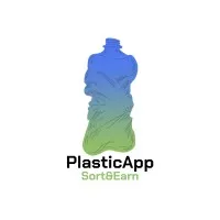 PLASTICAPP