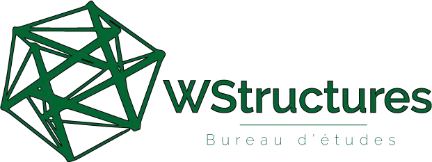 WSTRUCTURES