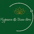 HYPNOSE ET BIEN ETRE