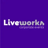 LIVEWORKS