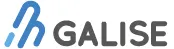 GALISE