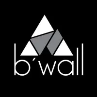 B'WALL LORIENT