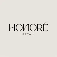 HONORE RETAIL