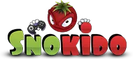 SNOKIDO