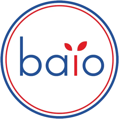 BAIO