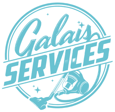 GALAIS SERVICES
