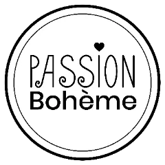PASSION BOHEME