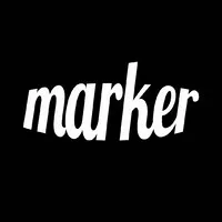 MARKER PRODUCTION
