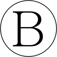 BLOCKAPITAL