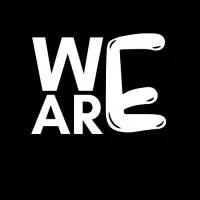 WE ARE ADVERTISING AGENCIES