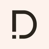 DIAS DESIGN